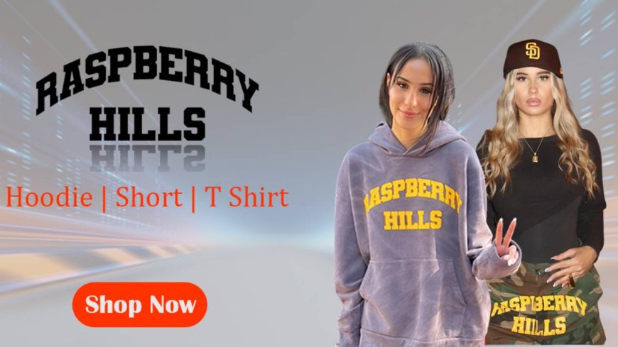 Raspberry Hills Sale | UPTO 30% OFF | Raspberry Hills Clothing