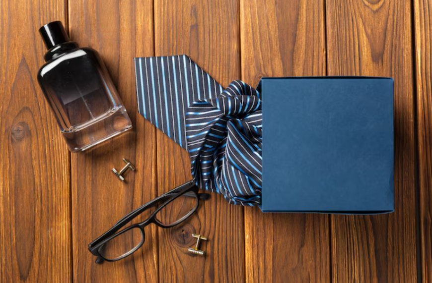 10 Special Corporate Gifts That Impress Your Top Clients