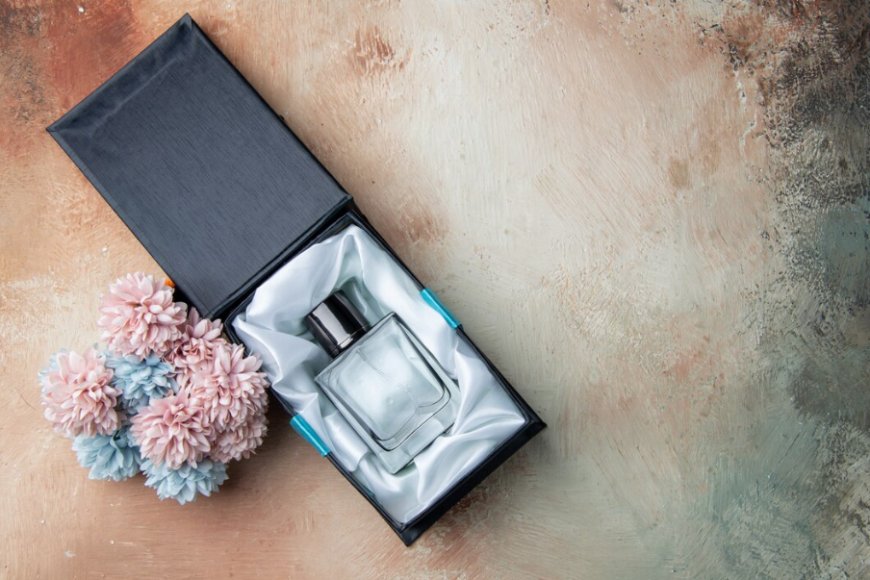 From Conferences to Celebrations: Choosing the Right Corporate Gifts for Events