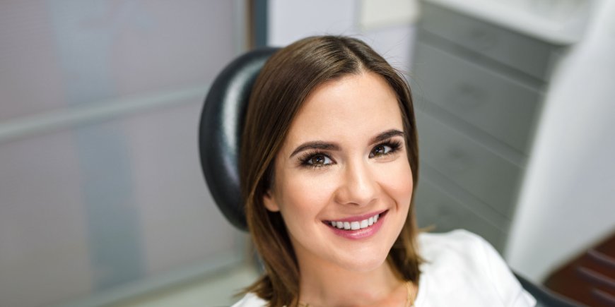 Why Many Patients Pick the Wrong Dentist for Complex Care and Miss Early Red Flags