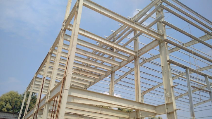 Making Smart Choices: Top Pitfalls To Avoid When Investing in PEBs