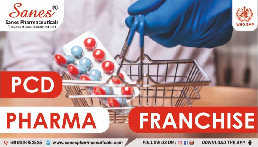 Understanding High & Low Blood Pressure: Causes, Symptoms, and Risks