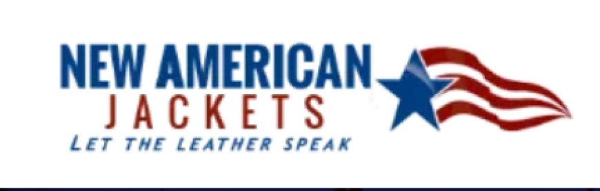 The Ultimate New Year Jacket Style Guide 2026 – What to Wear to Start the Year in Style