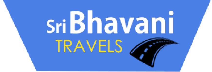 Chennai to Kalahasti Tour Package – A Comfortable Spiritual Journey