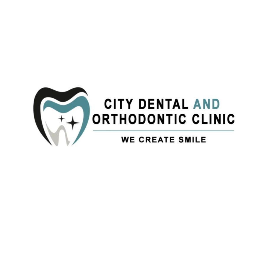 Delhi’s Most Trusted Destination for Advanced Dental Care