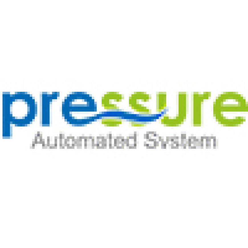 Pressure Automated System Pte Ltd – Waterjet Cutting Equipment: Precision and Power Combined