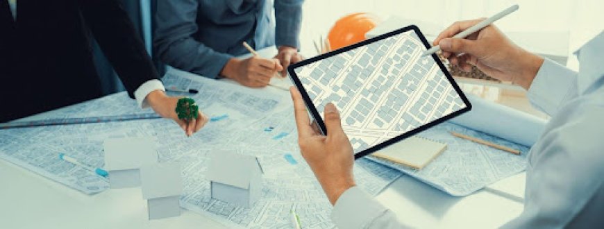 Smart Construction Strategy: 5 Key Considerations for Reliable As-Built Level Testing