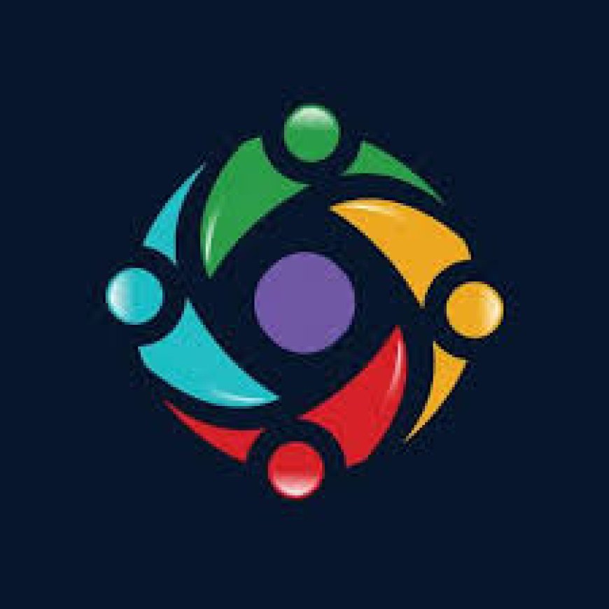 nTrader Transforming Brokerages with Next-Generation Forex White Label Software