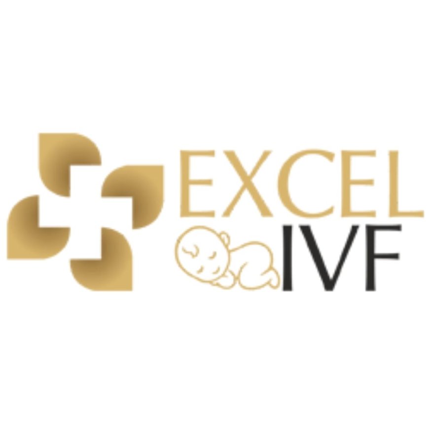 Best IVF centre in Delhi - Excel IVF