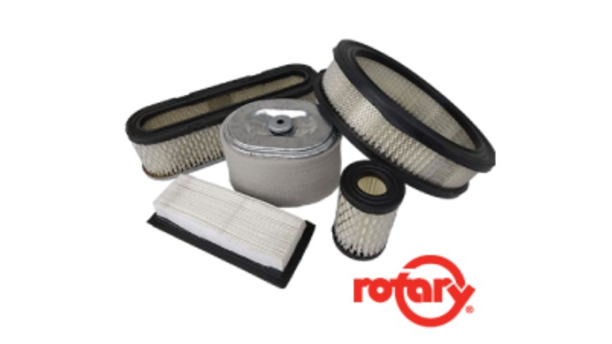 Struggling with Engine Power Loss? Could Air Filters for Small Engines Be the Solution?