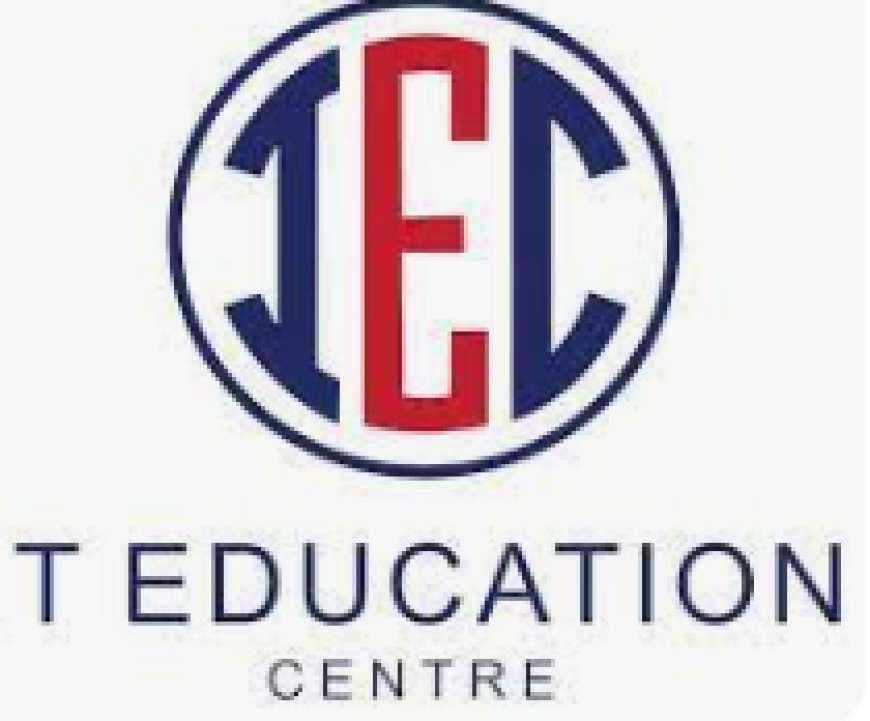 Steps to Run Effective Usability Tests in UI/UX