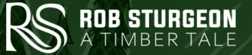 The Return of Retro Fairy Tale Illustrations: Vintage Styles Parents Love in 2025