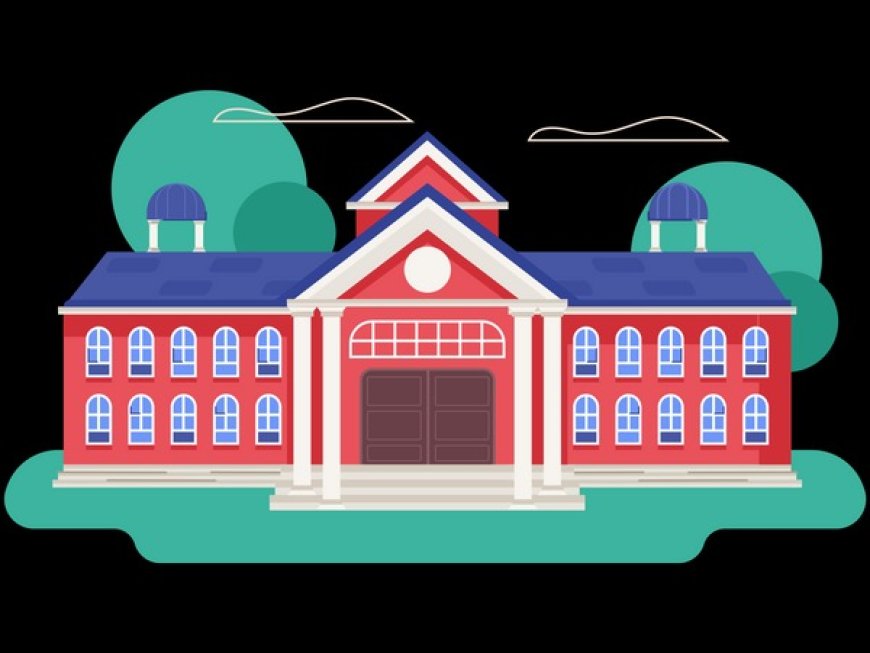 Top CBSE/ICSE/International Schools in Hyderabad You Can Apply to This Year