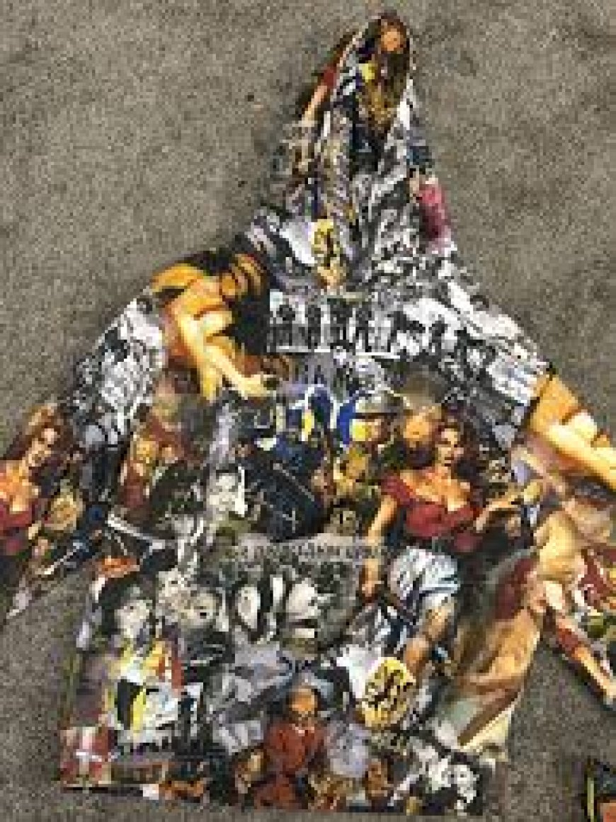 Bottega Desires | Official Clothing Store | Shop Bottega 2025