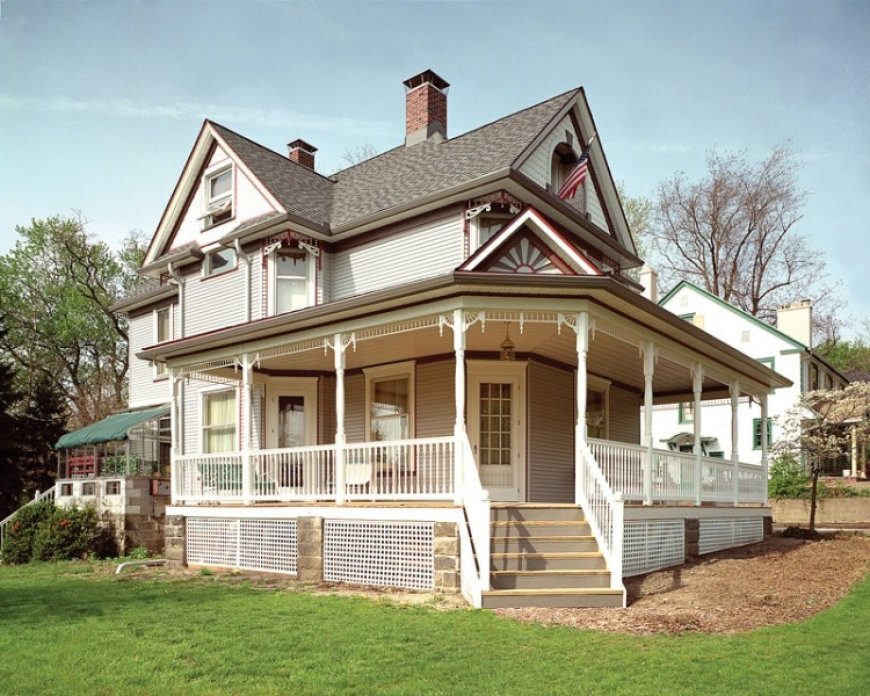 Why Hiring a Residential Siding Contractor in Nekoosa WI Actually Makes Your Home Life Easier