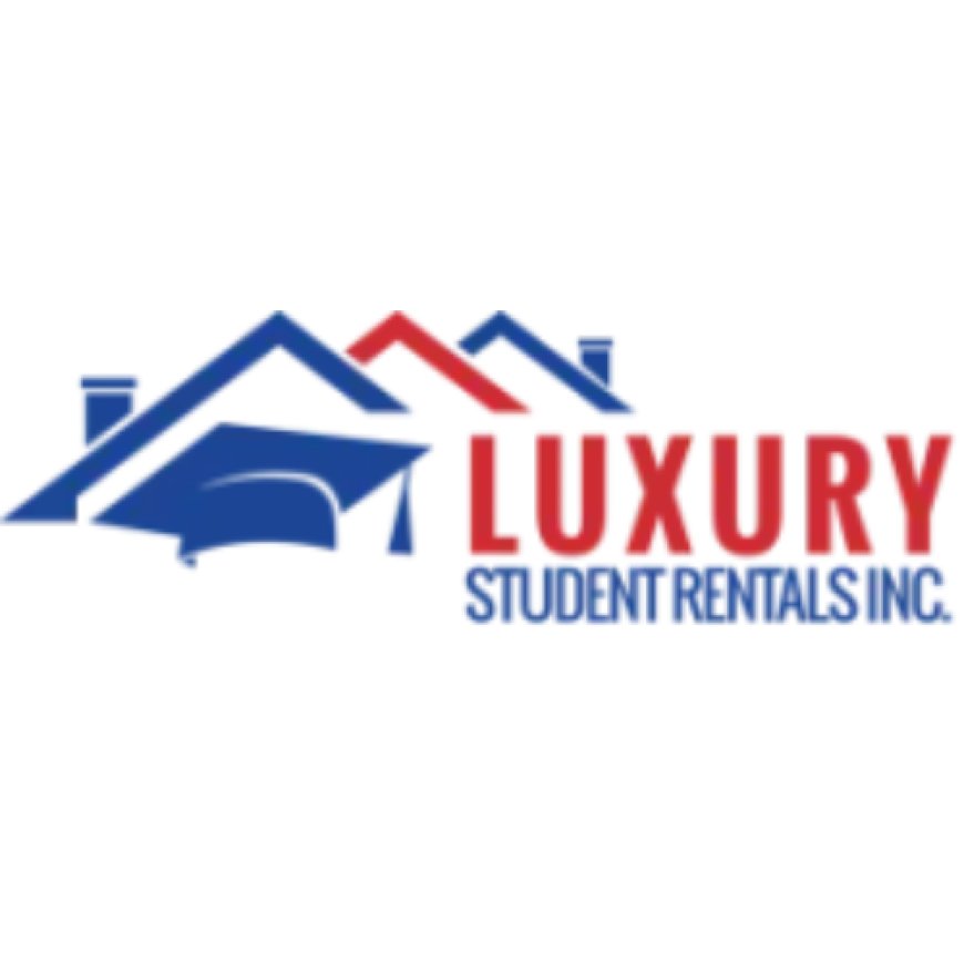 Houses Near Western University London: A Comprehensive Guide for Students and Families