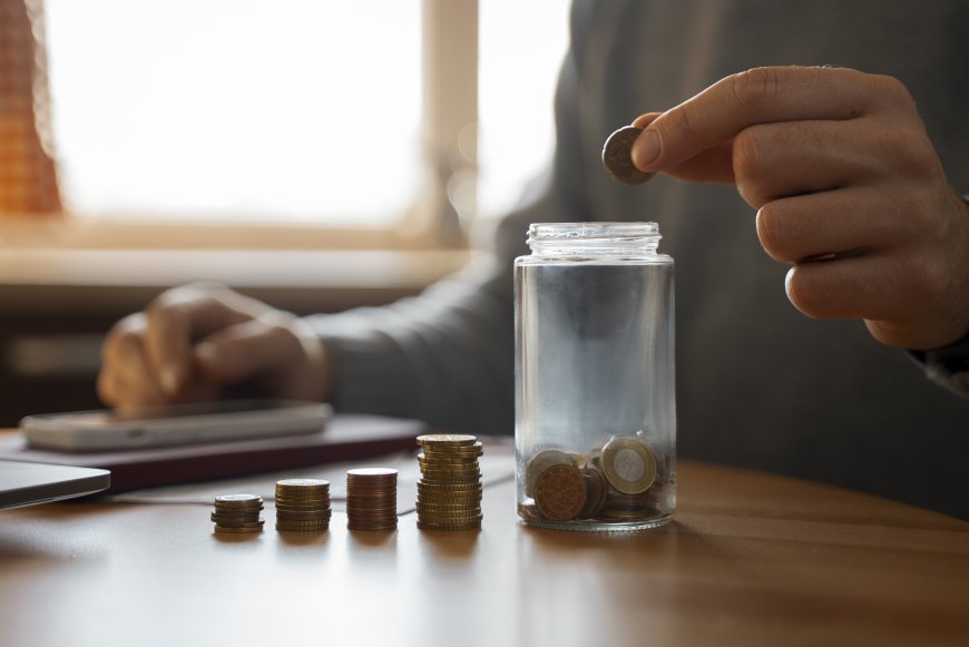 Does the Top Mutual Fund Software in India Offer Investor Apps Too?