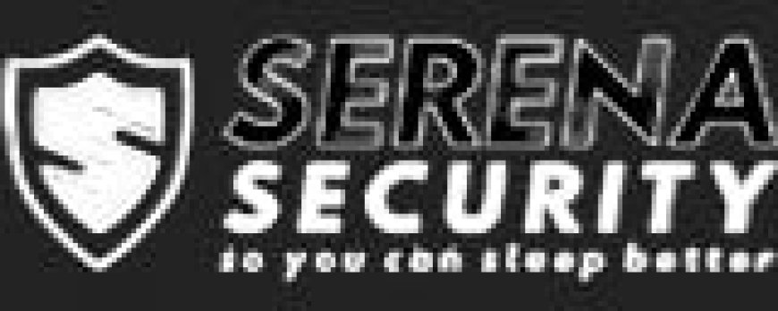 Petrol Station CCTV Systems for 24/7 Security