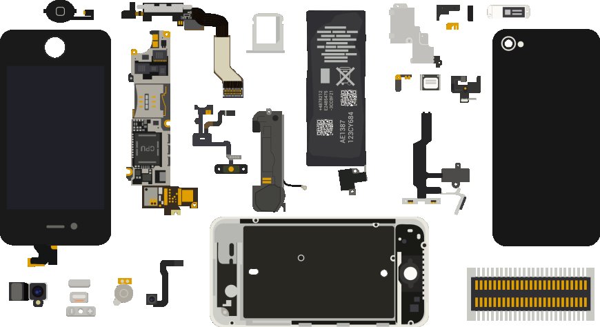 The Ultimate Guide to Choosing High-Quality iPhone Screens: Why Technicians Trust Mobilesentrix
