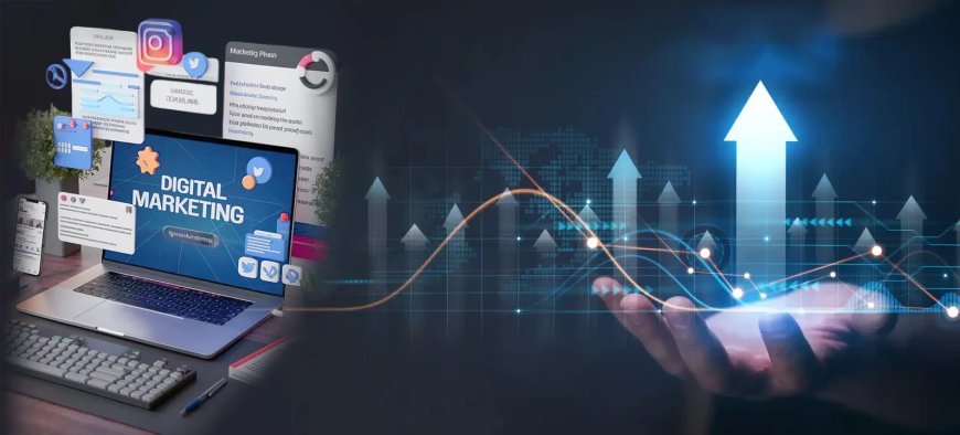 SEO Company in Abu Dhabi | 88gravity Digital Experts