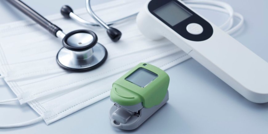 Understanding Modern Health Care: A Simple Guide to Better Wellness