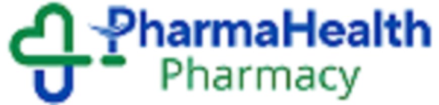 Pharmacy New Bedford MA – Complete Care Solutions