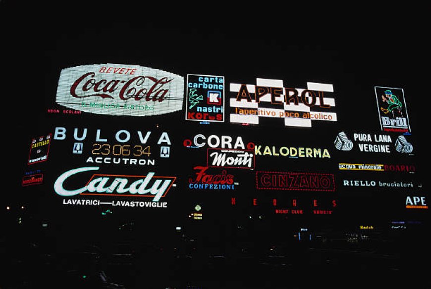 The Ultimate Guide to Custom Neon Lights for Homes & Businesses?