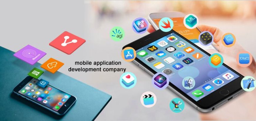 Why Quality Matters in Mobile Application Development in New York