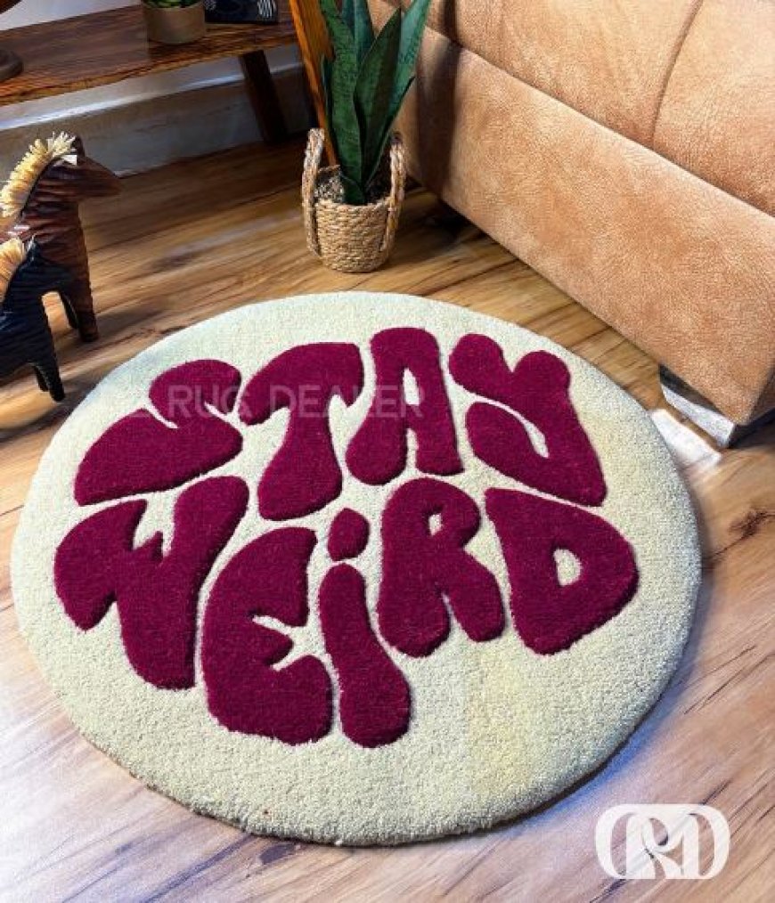 DeRugDealer: Delhi India Premier Showroom for Handmade Carpets and Rugs Genuine Handmade Carpets