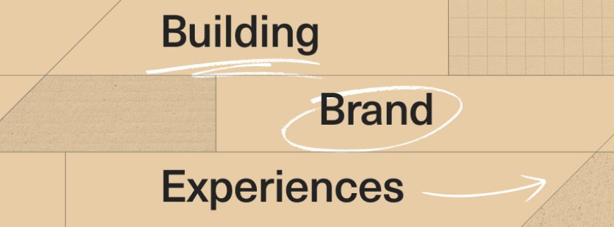 Explore new limits of creativity with the top Salt Lake City Exhibit Company