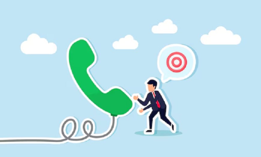 Margin Call vs High Dividend Stocks: Key Differences