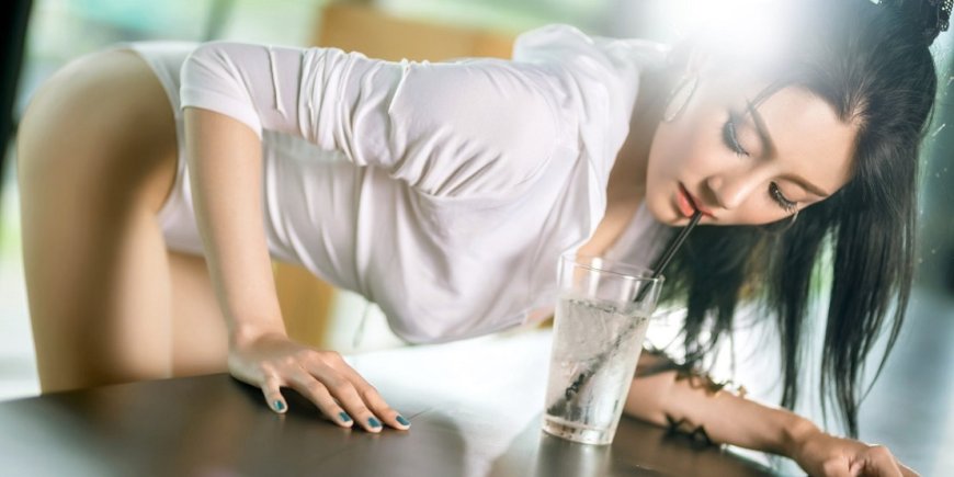 Book 100% Genuine Call Girls for Sex Desire