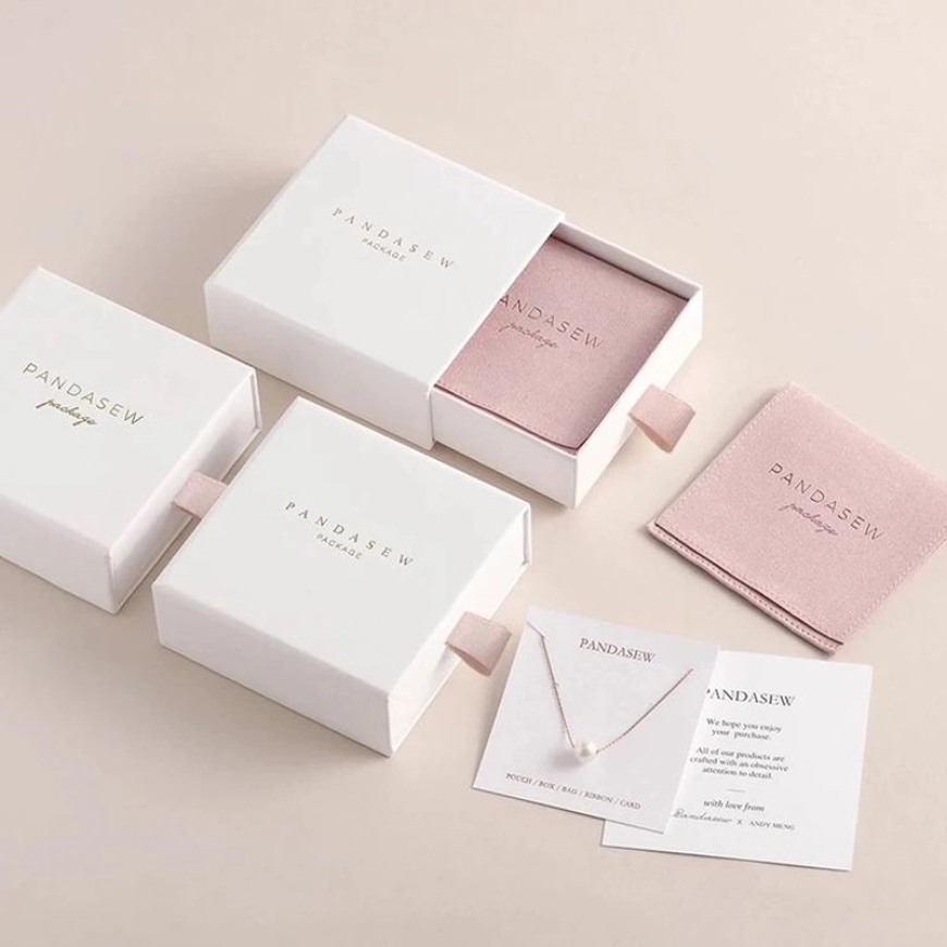 Premium Custom Flip Top Boxes For Modern Packaging