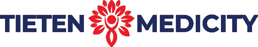 ENT Hospital in Thane – Sleep, Snoring and Breathing Disorder Treatment at Tieten Hospital