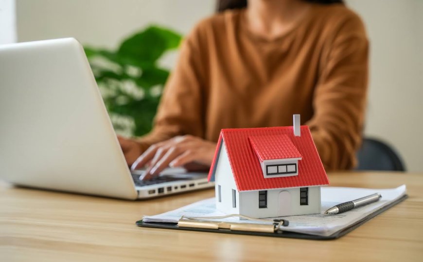 Your Guide to a Smooth Home Buying Experience with Home Loan Service in Sydney