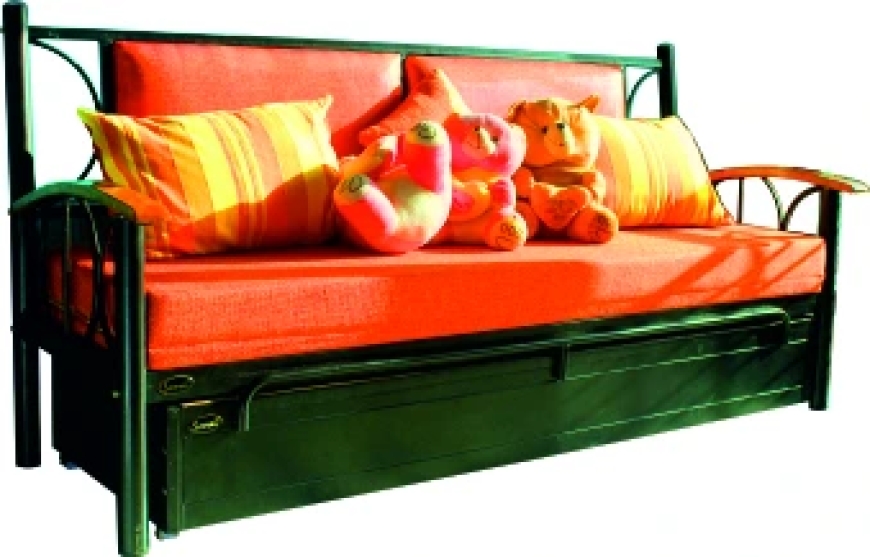 Your Ultimate Guide to Buying Sofa Sets Online: Comfort Meets Style