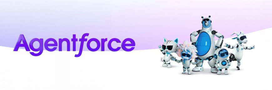 Effective Preparation Using Salesforce Agentforce Specialist Certification Dumps and Salesforce Certifications Dumps