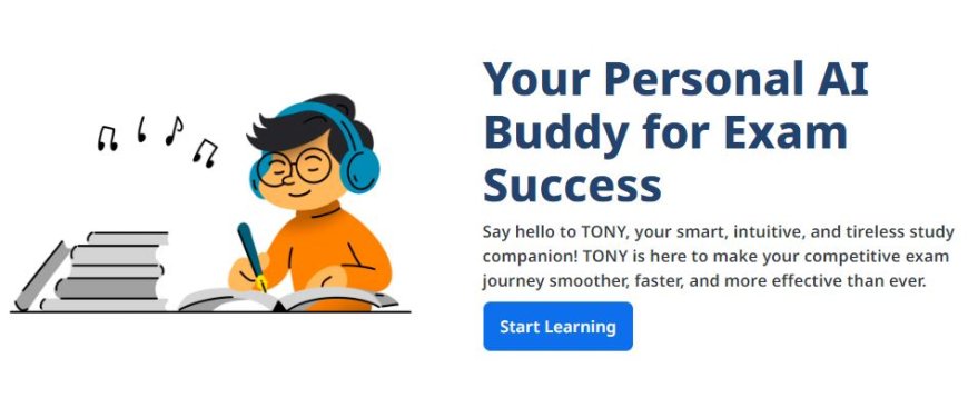 CUET UG Question Bank 2026: Your Ultimate Resource for Exam Success