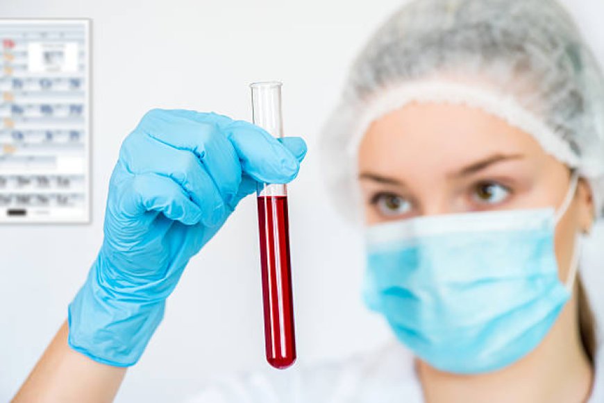 Budgeting for Peptide Treatments Cost Wisely