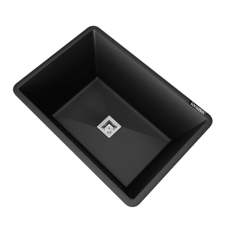 Quartz, Granite, or Composite Kitchen Sinks? What Actually Works in Daily Use