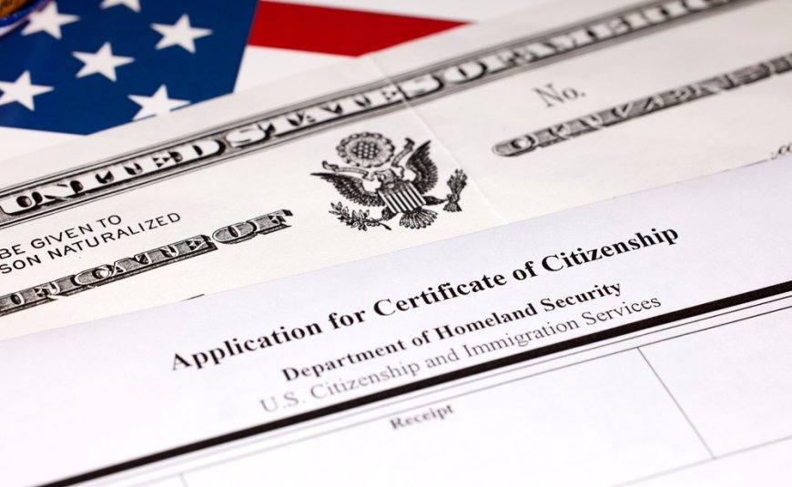 How VS Fingerprinting Supports Fast, Stress-Free Fingerprints for Canadian Citizenship