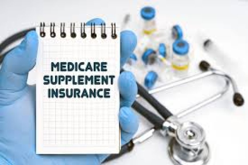 How Does Age or Health Status Affect Medicare Supplement Insurance Rates?