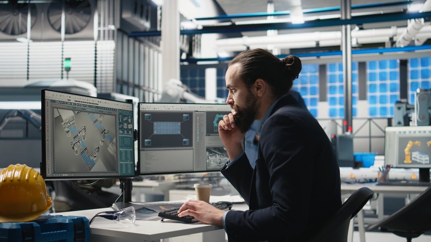 Why Controller Services NY Are Becoming Essential for Modern Businesses