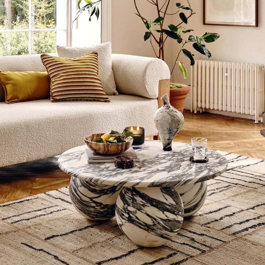 The Ultimate Guide to Rugs in Dubai: Elevate Your Home with Style and Comfort