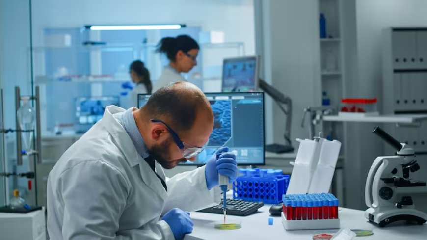 Treatment Effectiveness Testing in Arvada CO: A Complete Guide