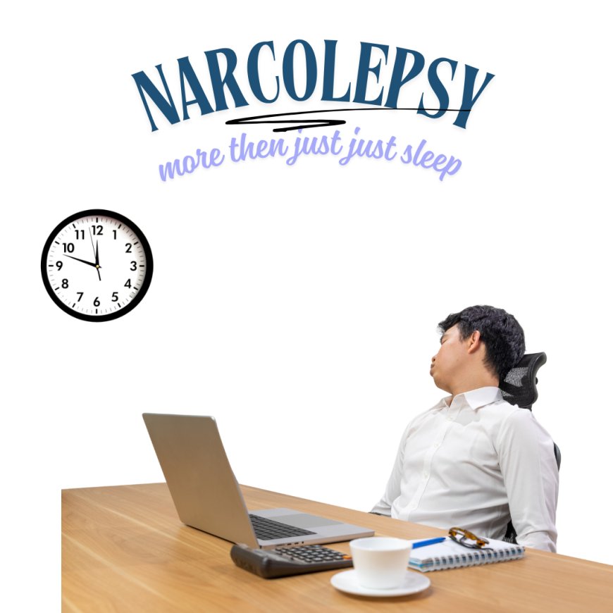 Smart Wakefulness Choice: Modalert 200mg & Modalert 100mg