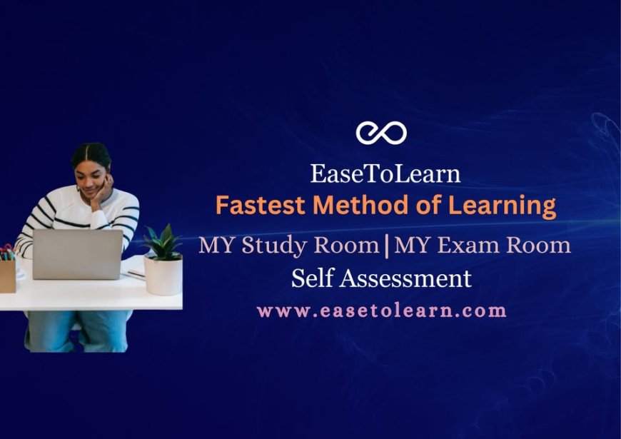 OICL AO Exam Pattern 2025 – Master with the Best Question Bank for High Scores