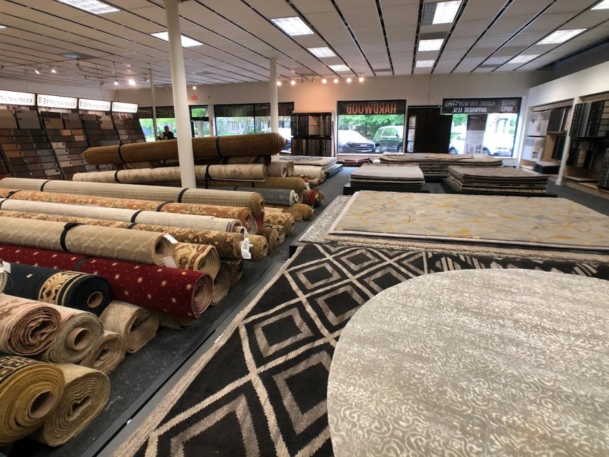 Rochester Hardwood Flooring: Timeless Style, Durability & Expert Installation for Every Home