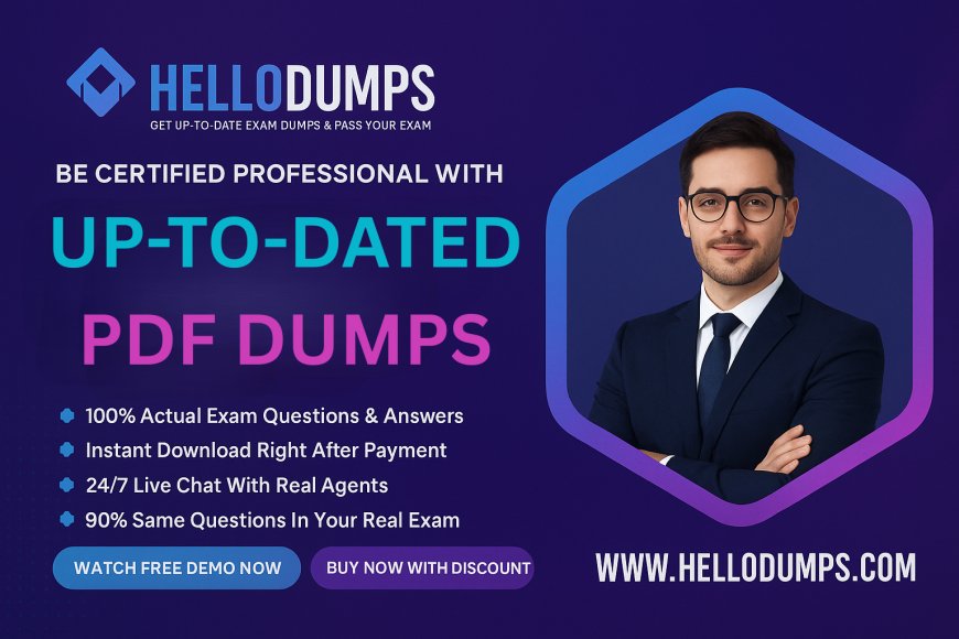 Verified GAQM ISO-CLA-22 Dumps PDF