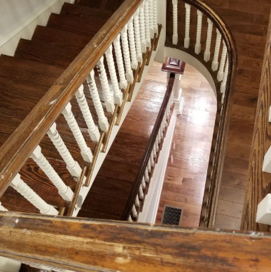 How to Choose the Best Residential Contracting Services in Philadelphia